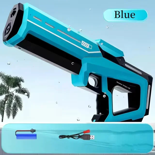 S372217da451c49dc91e57f834f511e73e