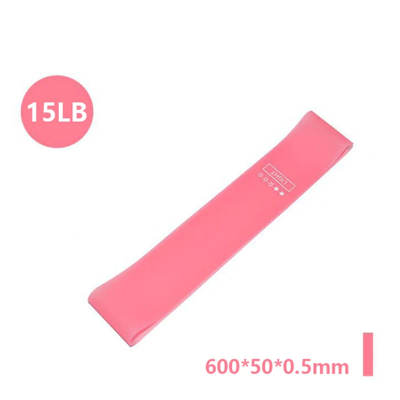 S6a794b12f4cb48f7bd36a28f6b36ca9bU